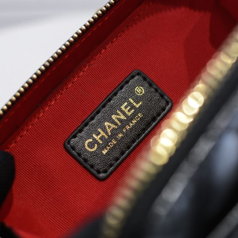 Chanel Other Stachel Bags